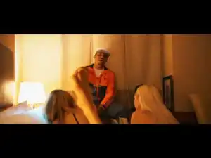 Video: Cwill2smooth - Plenty Reasons